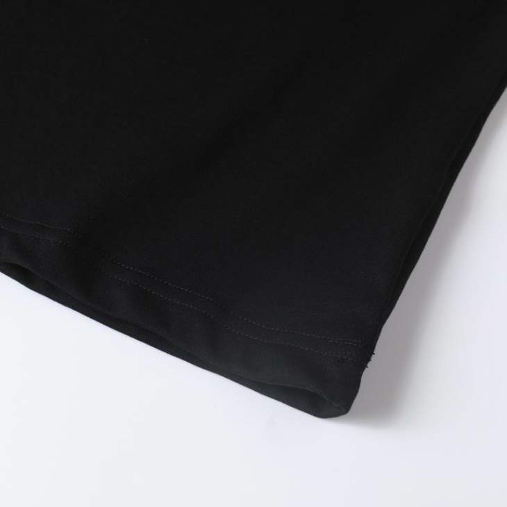 Dior T Shirts Short _SKUDiorS-XLtltxD40215646